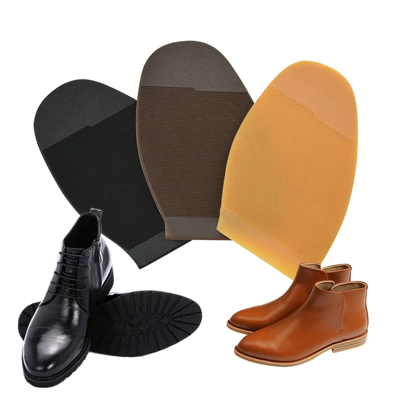 ANTIDERRAPANTE-PARA-SAPATOS