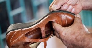 Zip-Zap Renovadora de Calçados, Bolsas, Malas, Pastas e Mochilas