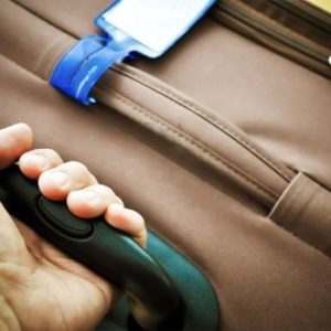 Conserto-de-Malas-de-Viagem