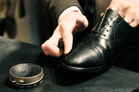 Zip-Zap Renovadora de Calçados, Bolsas, Malas, Pastas e Mochilas