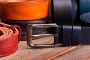 Zip-Zap Renovadora de Calçados, Bolsas, Malas, Pastas e Mochilas