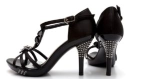 Zip-Zap Renovadora de Calçados, Bolsas, Malas, Pastas e Mochilas