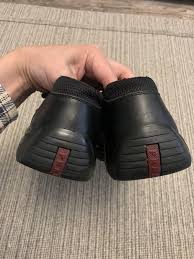 Zip-Zap Renovadora de Calçados, Bolsas, Malas, Pastas e Mochilas