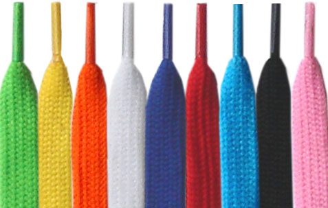 cadarcos-tenis-esportivos-tenis-casuais-tenis-classicos-sapatenis-sapatos-sociais-sapatos-casuais-boot-e-coturnos