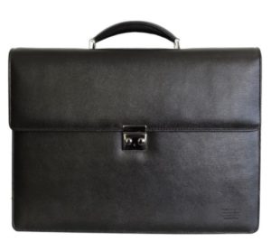 conserto-de-maleta-executiva