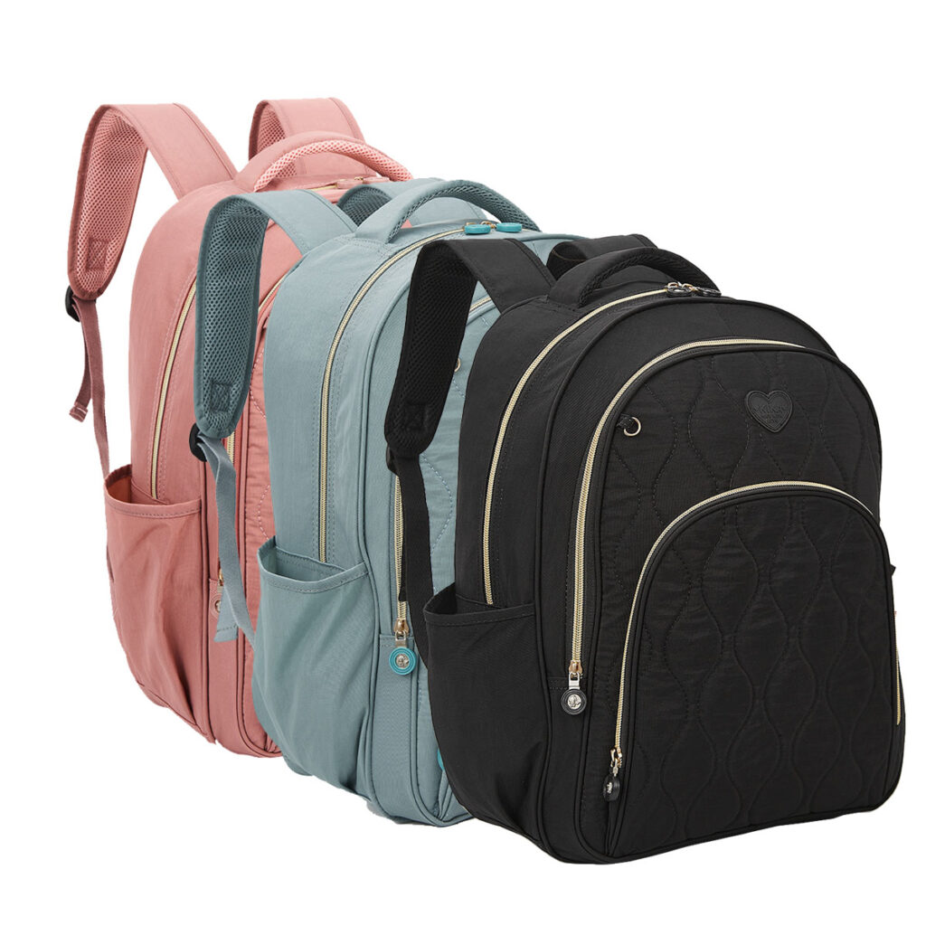 mochila-kika-soft-costa-feminina-grande-escolar-faculdade0-1200x1200