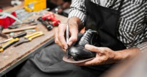 Zip-Zap Renovadora de Calçados, Bolsas, Malas, Pastas e Mochilas