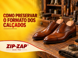 como-preservar-formato-calcados-zip-zap-google-1200x900